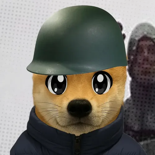 WuFy #80