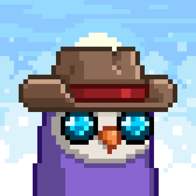 Moonbirds #2342