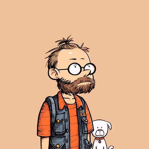Digital Slops #367
