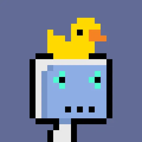 CryptoAgent #4094