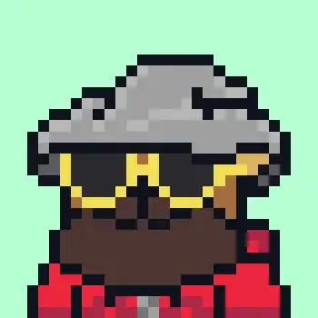 Bears Deluxe ＃4281