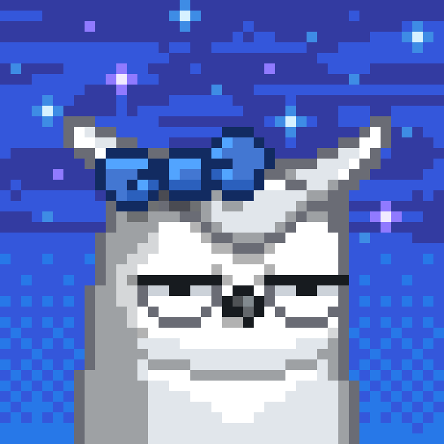 Moonbirds #4083