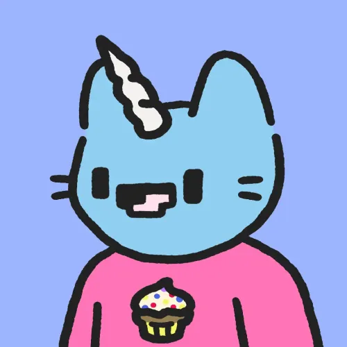 CoolCat #2768