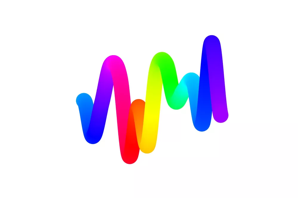 Chromie Squiggle #8933