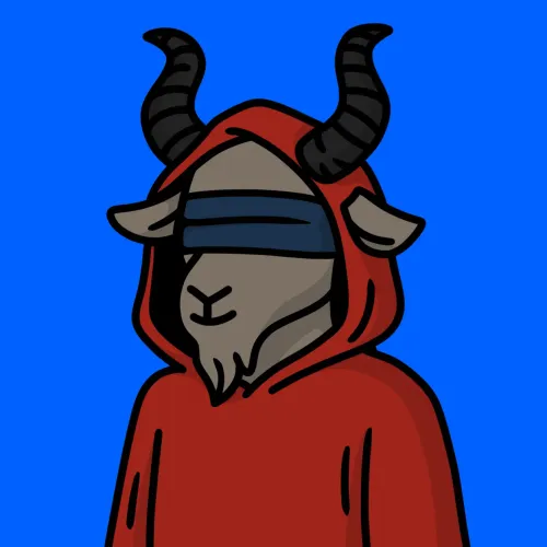 39