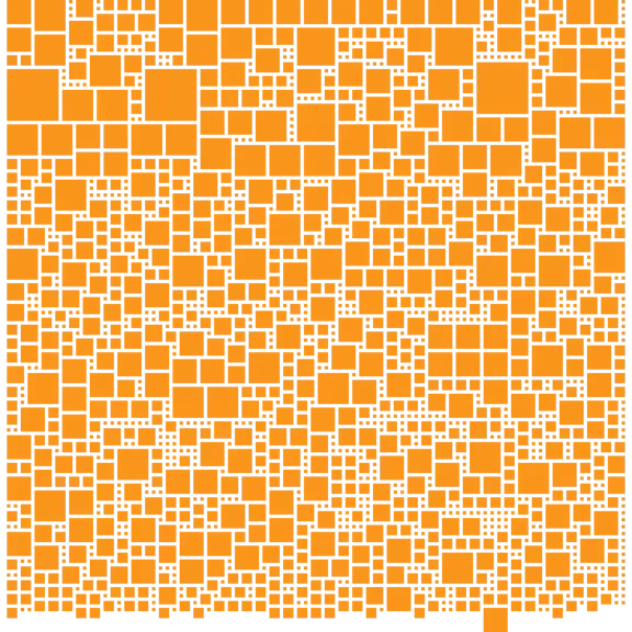 705915.bitmap