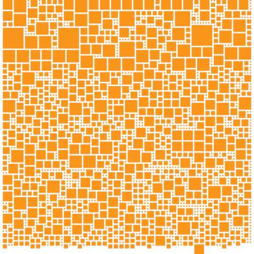 705915.bitmap