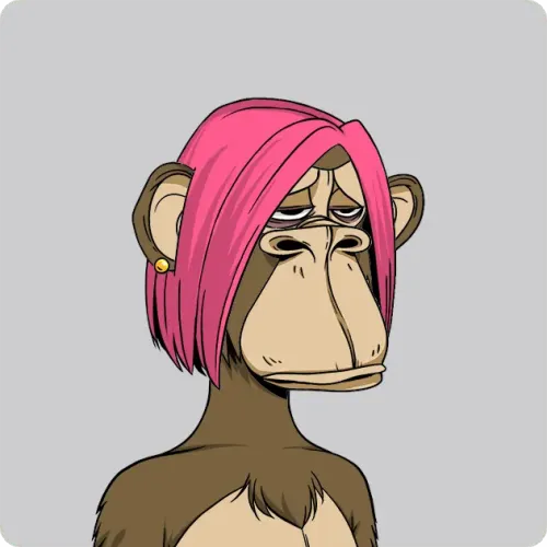 #992