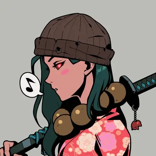  #50