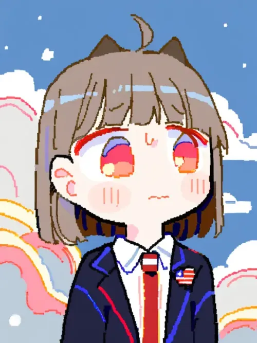 Yumemono #4410