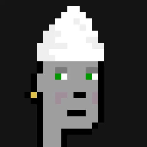 PFP #1713