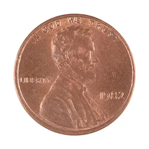 #65947963