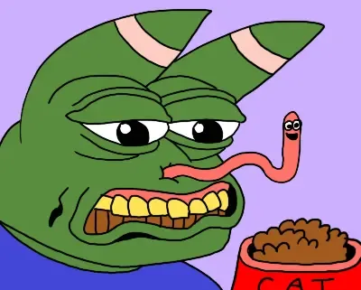 Pepe #7559