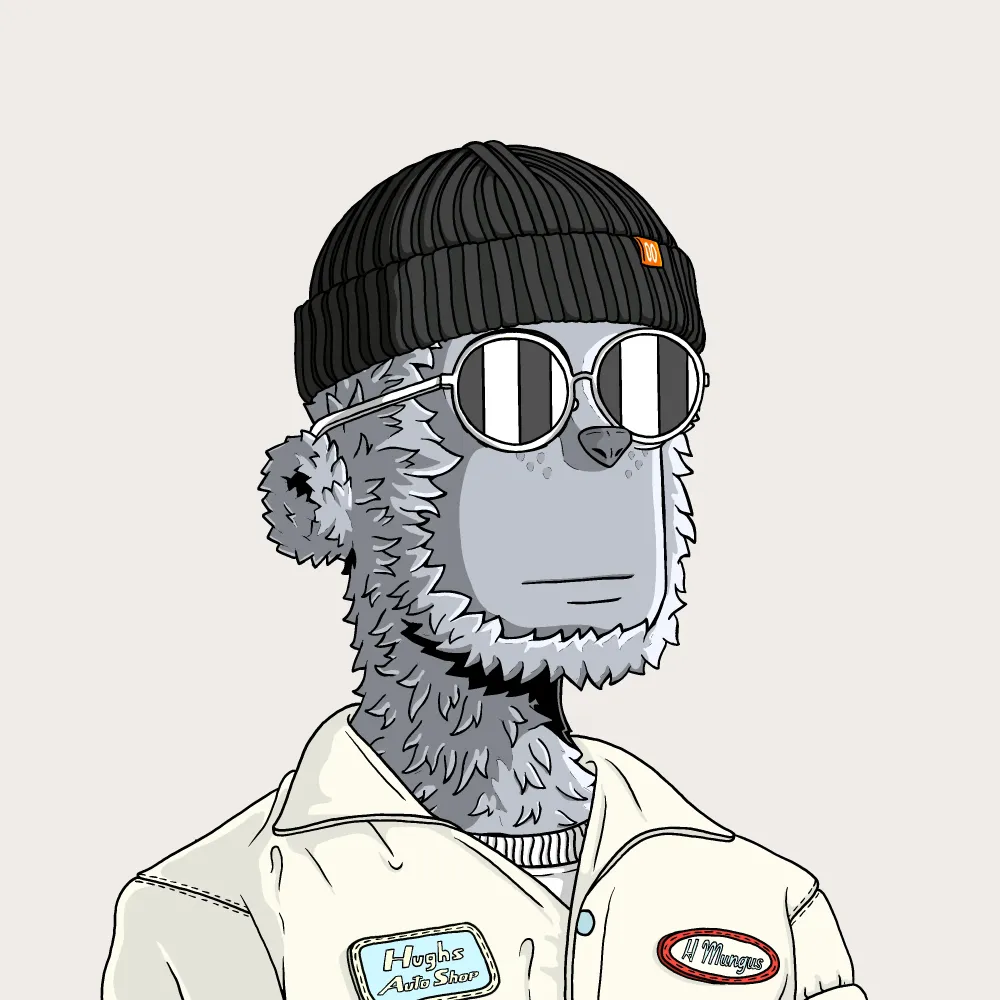 y00t #7834