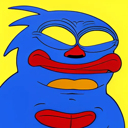 Sproto Gremlin #68