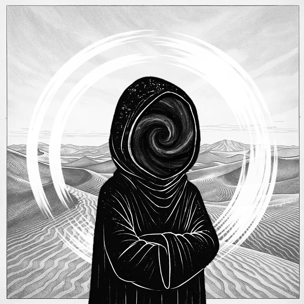 Digital Mr.Freeman – #5907