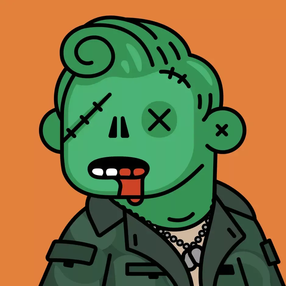 DeadFellaz #6995