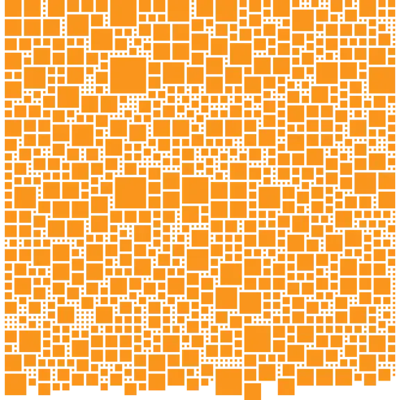 726451.bitmap