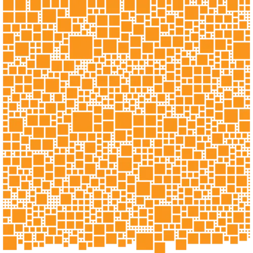 726451.bitmap