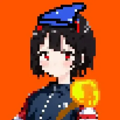 Yuna Revelation #2268 (#102408987)