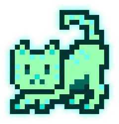 MoonCat #15677