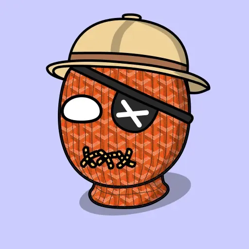 Base Emoji #651