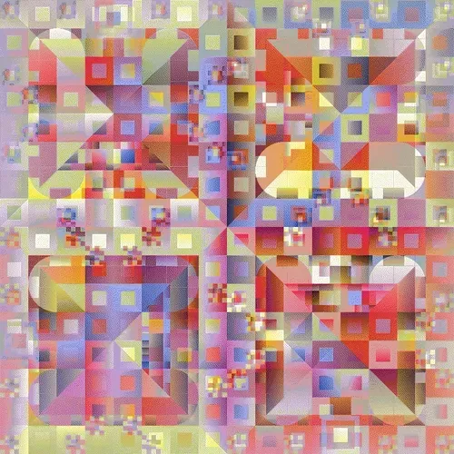 Quantizer ༢༤༧ #247