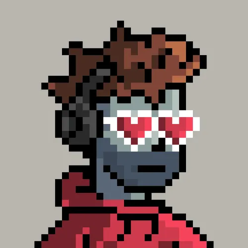 &lt;Player2&gt; #7038