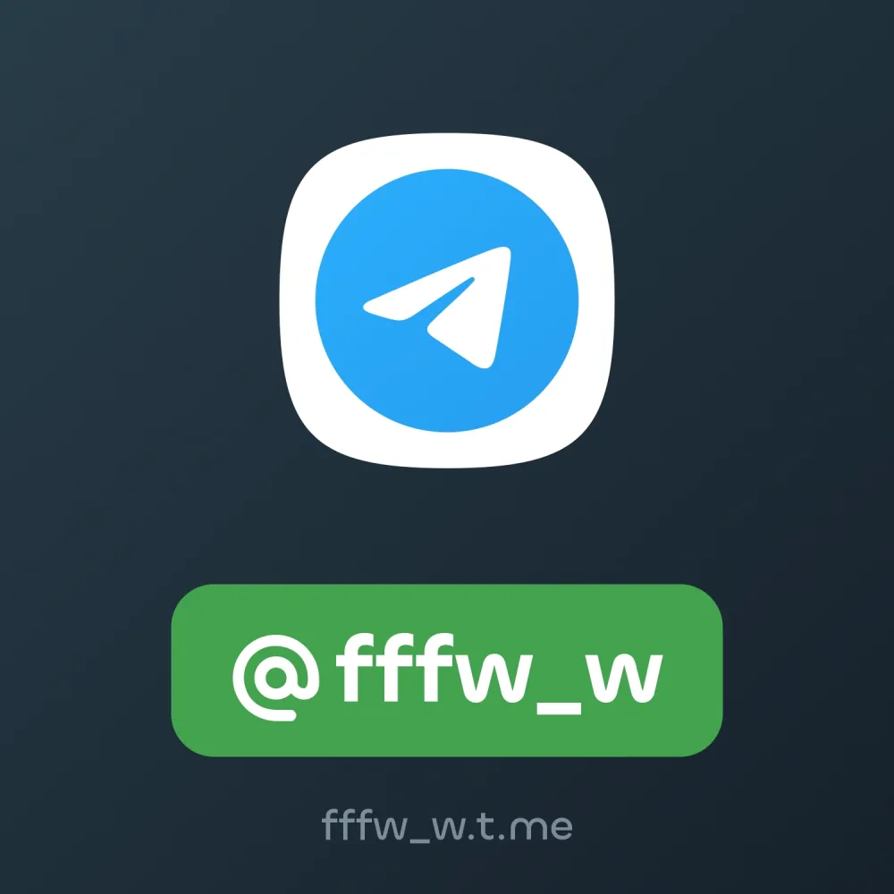 @fffw_w