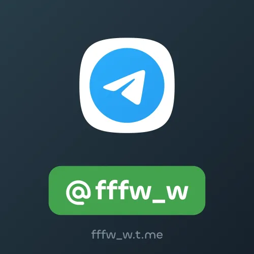 @fffw_w