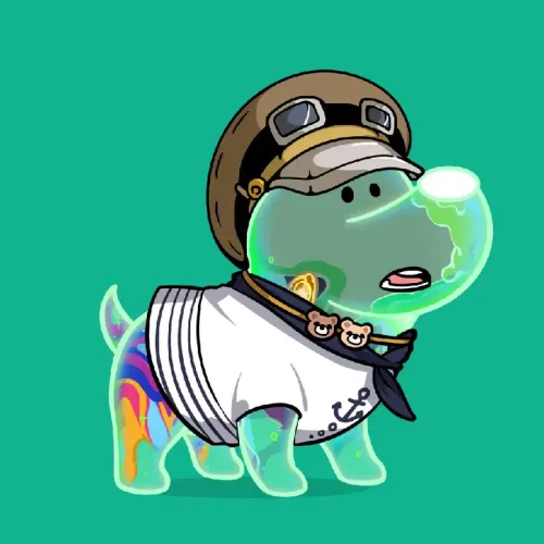 Bitdogs #1471 (Inscription #45643865)