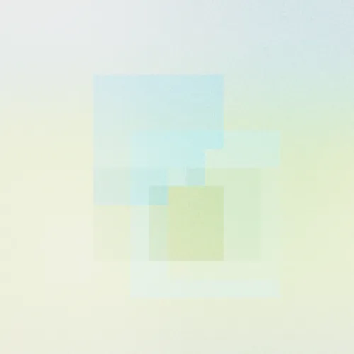Squares #85