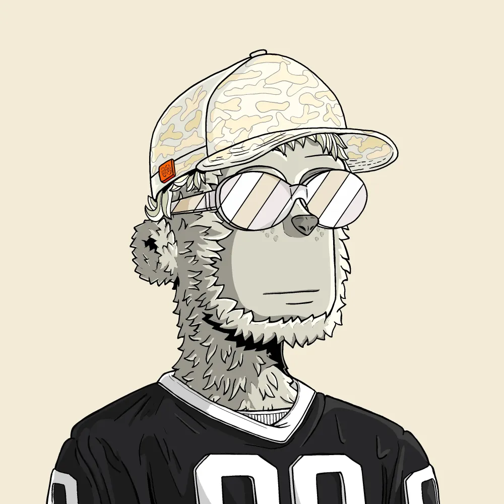 y00t #28