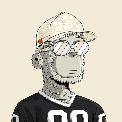 y00t #28