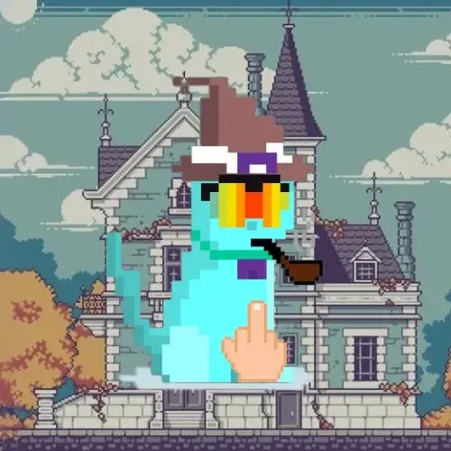 PIXY #363