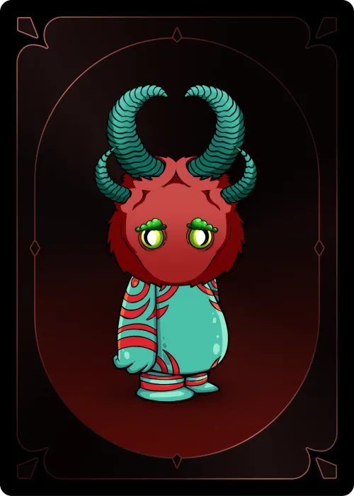#2130