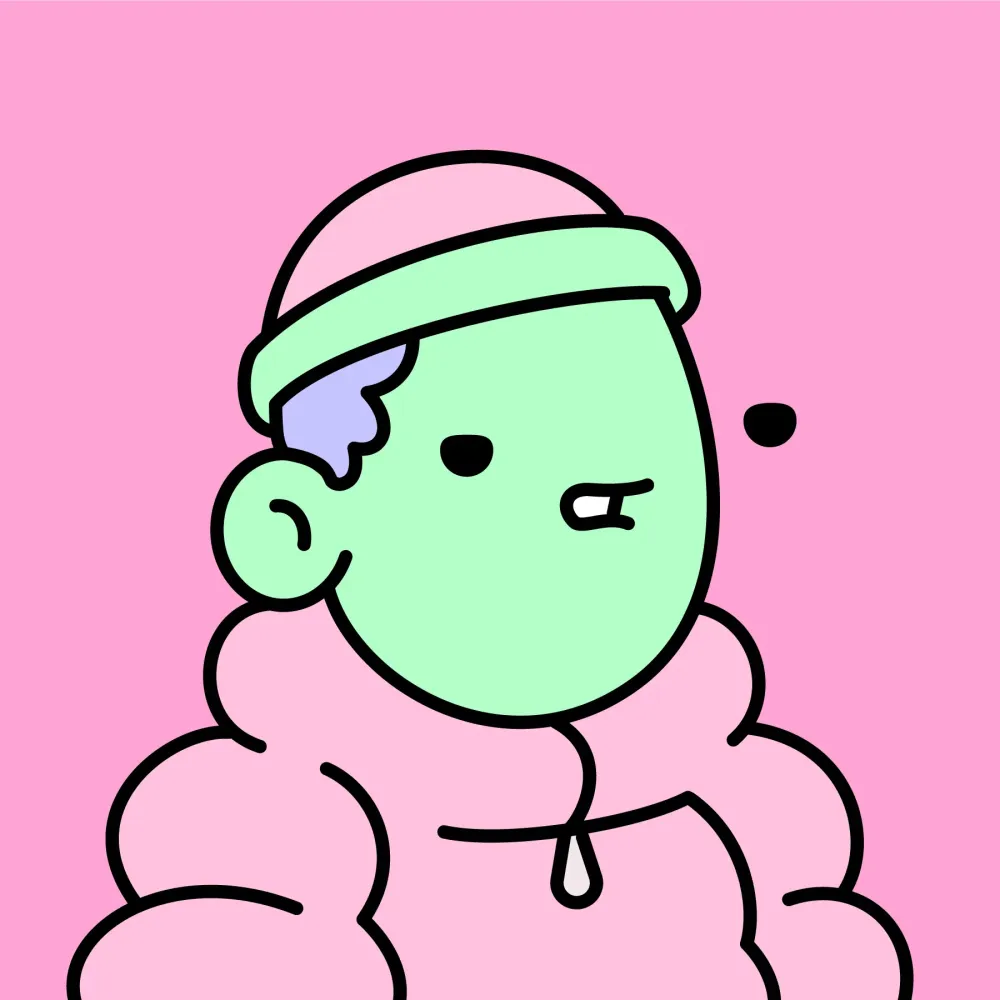 Doodle #3032