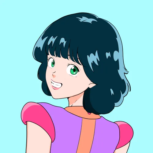 #1995