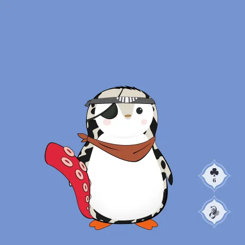 Penguins#15422