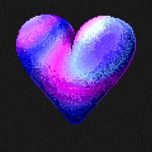 !Curated #446