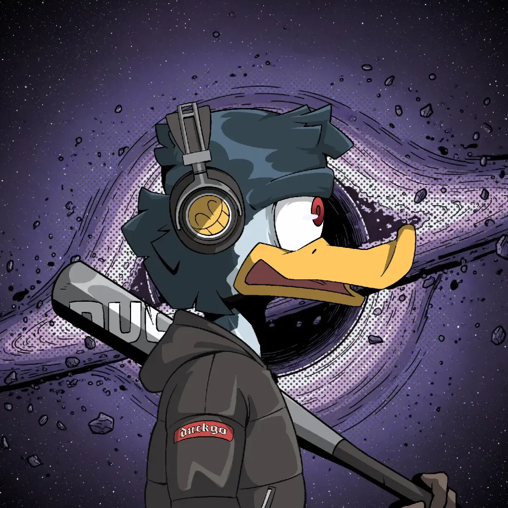 Duckgo #723