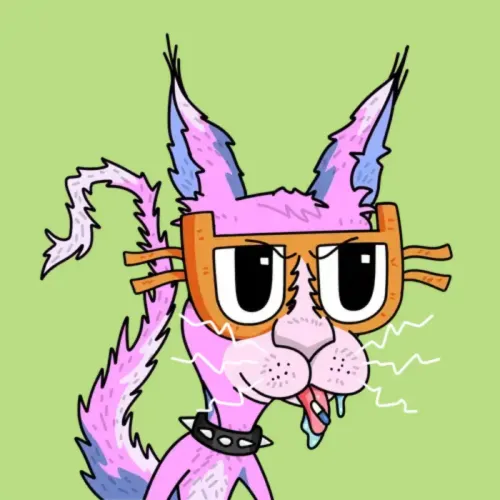 Adderells #822 (#86263828)