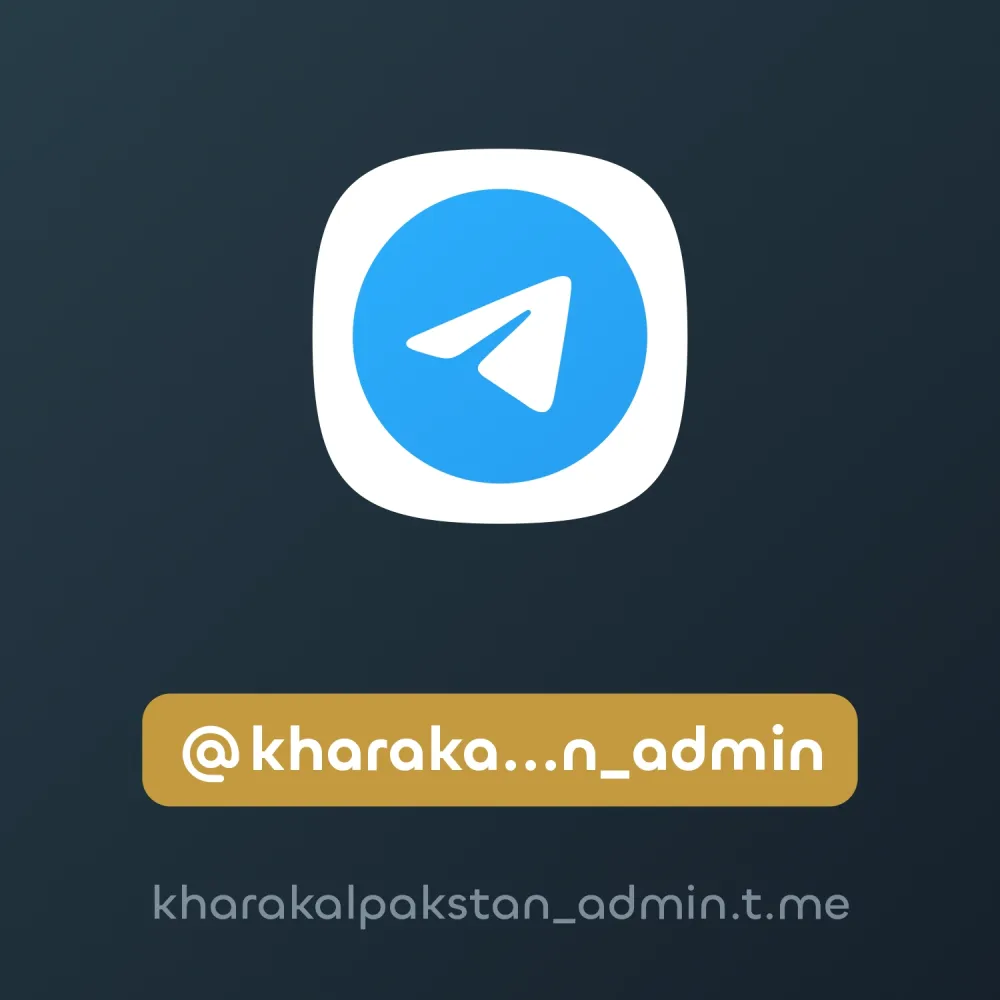 @kharakalpakstan_admin