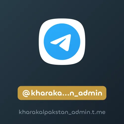 @kharakalpakstan_admin