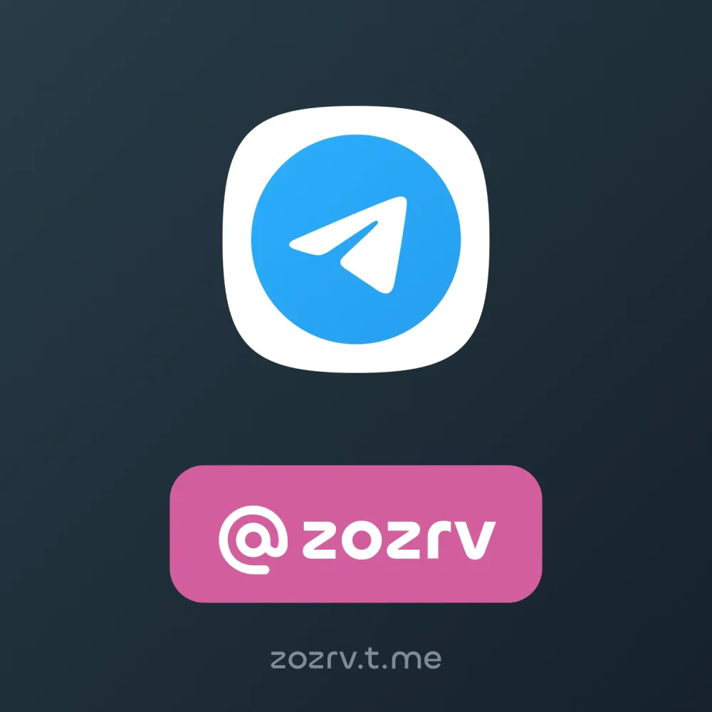 @zozrv