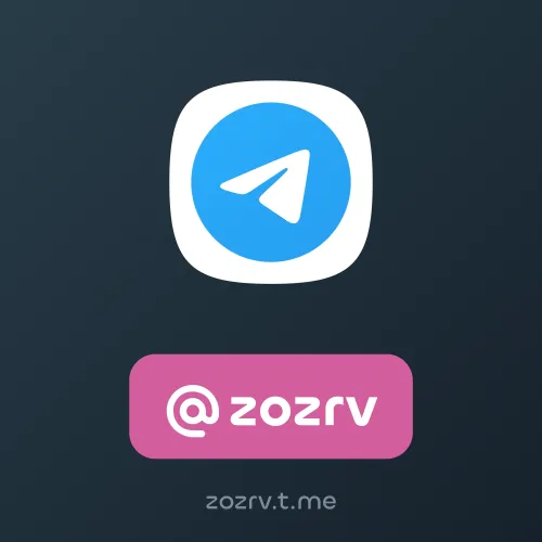 @zozrv