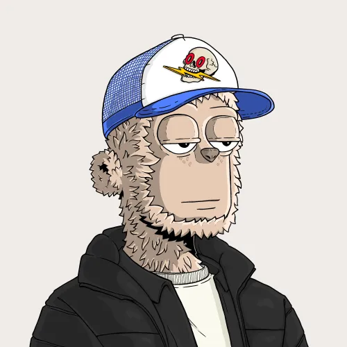y00t #14247