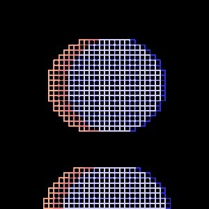 NODE #1969