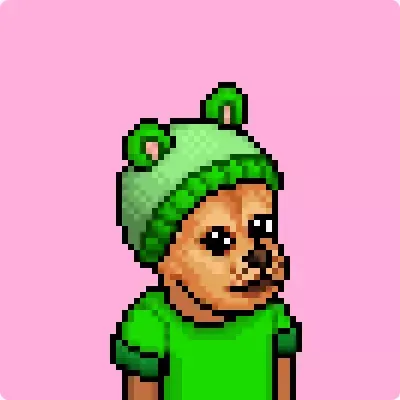 HabboPortrait #9300
