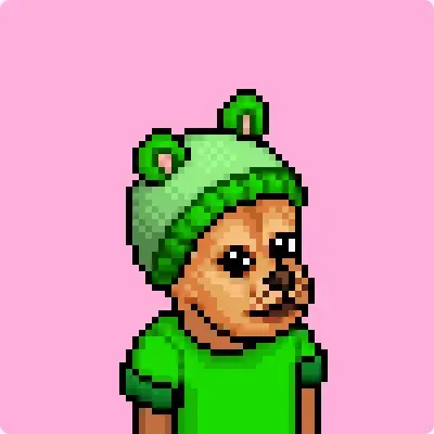 HabboPortrait #9300